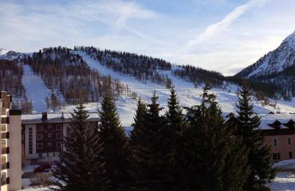 Renardière 3 - Photo 9