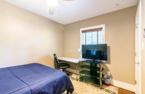 2 Bed Stay with Updated Bath and Kitchen - Foto 20