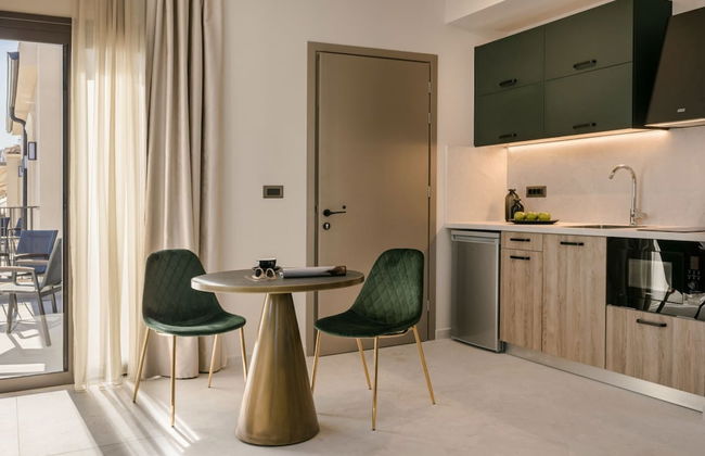 Anthemis Living - Foto 41