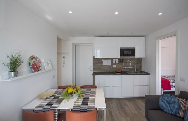 Appartamenti Meraviglia - Foto 19