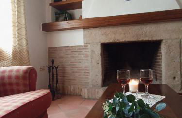 La Casa del Paseo - Foto 8