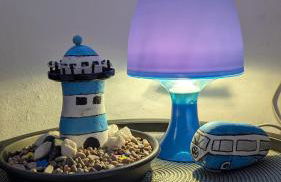 Piso acogedor cerca de la playa - Photo 17