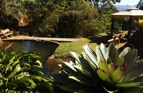 Rancho do Paioleiro - Foto 73