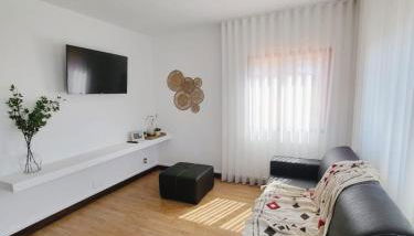 Casa dos Avos by Aqualeisure - Foto 2