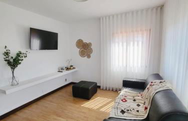 Casa dos Avos by Aqualeisure - Foto 2