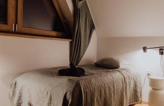 Zagroda Rusiński - Foto 6