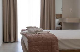 Haroula Apartments - Foto 19