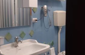 Breathtaking View of Salento-Casa Vacanze - Foto 149