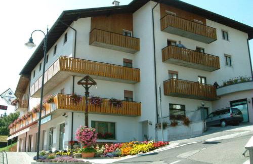 Casa Endrizzi - Foto 19