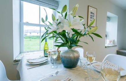 The Gun Room - Foto 14