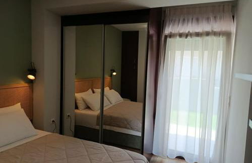 Reflections Apartments- Relaxed Stay near the Beach, Chania - Foto 47