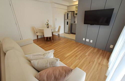 Mogi das Cruzes: Perto de Tudo, Conforto Total - Foto 1