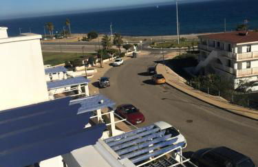 Sunny Breeze Apartment - Foto 33