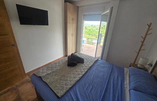 Casa Rural El Bressol - Foto 14