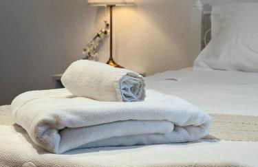 Cloud9Rest & Fly - Foto 21