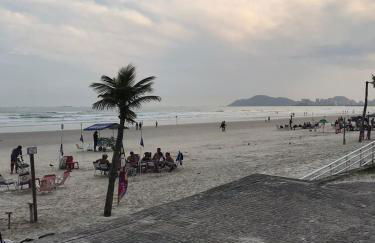 Casa temporada c/Piscina - Foto 21