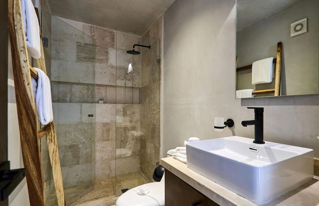 Bakal Residence By Lockey - Photo 46