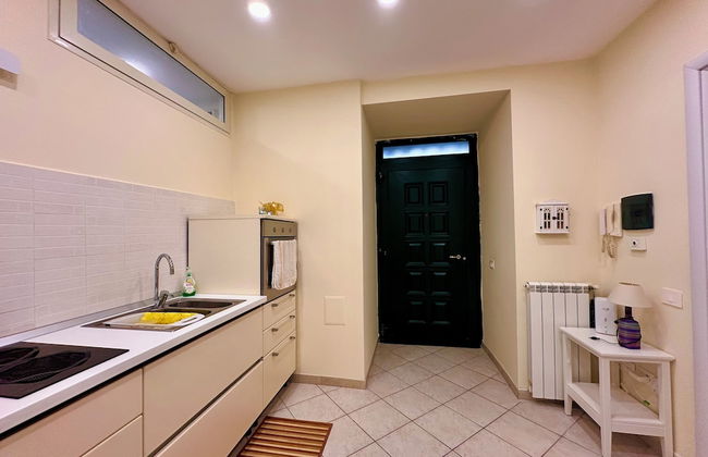 Life in Naples - Foto 37