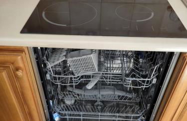 Ciamorc Relax & Sport Appartament for max 2 Adults 1 child 1 infant - Foto 31