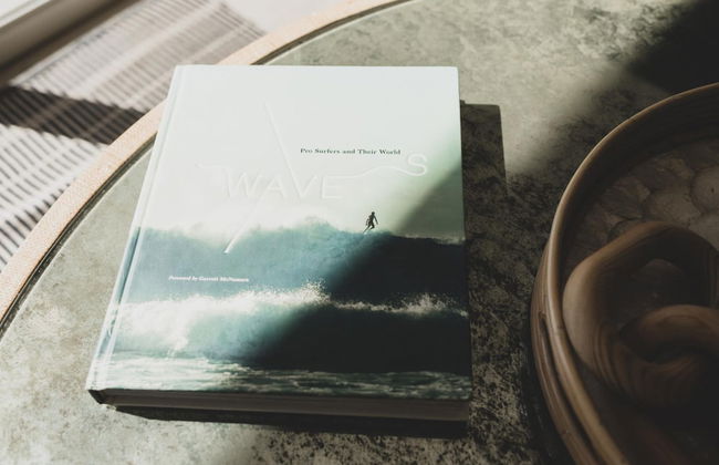 Residences C15-pbb in Chame - Photo 17