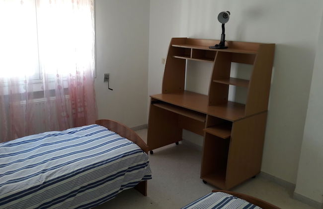 Imavac Appartements - Foto 59