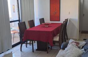 APARTAMENTO ENCANTADOR NA ZONA LESTE - Photo 11