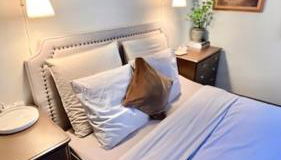 Pézenas Centre Historique - plages à 20 mn - Foto 4