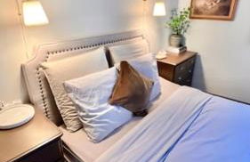 Pézenas Centre Historique - plages à 20 mn - Foto 4