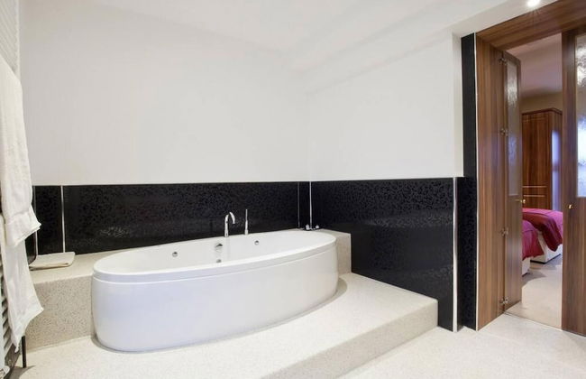 Emerald in Caister-on-sea - Foto 11