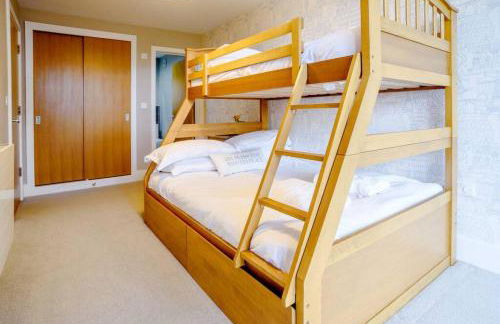 Pennyroyal Lodge HM31 Lakeside Spa Property - Foto 30