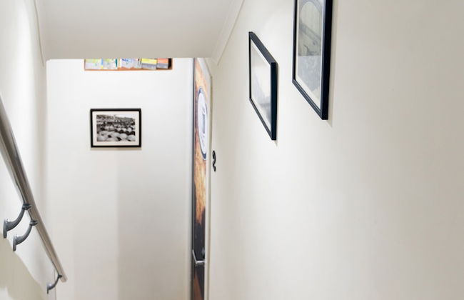 Douro Riverside Apartments - Foto 77