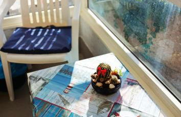 PIAZZA SANTANGELO - Home - - Foto 19