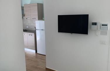 Denise Vacanze - Monolocali arredati - Foto 11