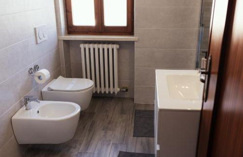 Green Park House - Foto 38