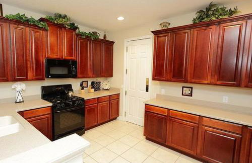 Princess Hideaway - Foto 2