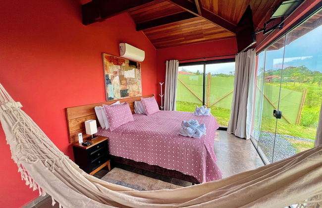 Sítio da Montanha - Foto 50