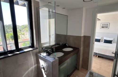 Three Bedroom Sea View Townhouse Villa - Foto 53