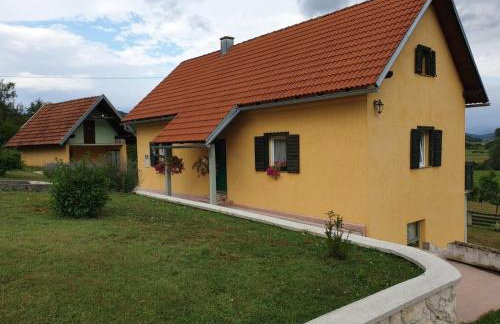 House Roza - Foto 14