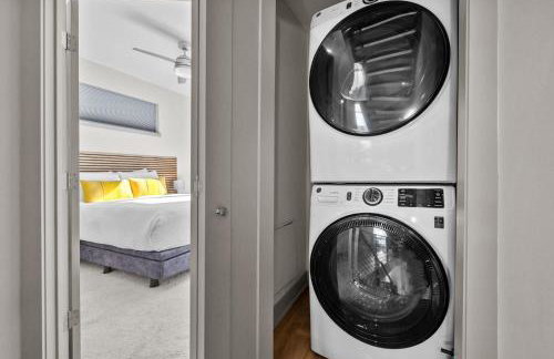 ElevateA Rooftop - Silverthorne - Foto 24