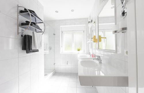 Ferienhof Krapf - Foto 58