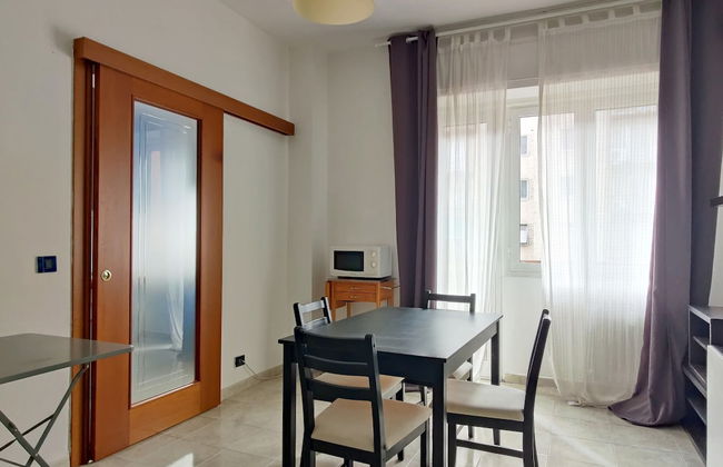 Comfort in Rembrandt 12 - Foto 8