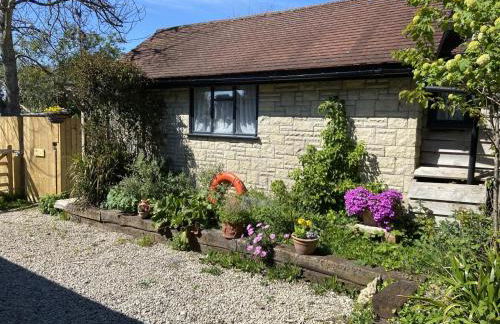 1 Bed in Swanage oc-l30493 - Foto 1