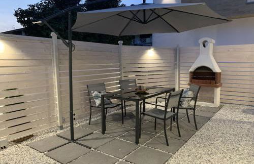 La Casa Di Marty Per 9 - Belcantovillas - Foto 18