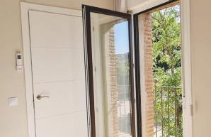 Apartamentos MIRADOR DEL TRANSITO - Foto 6