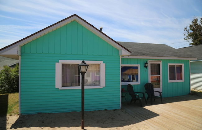 Aloha Beach Club Resort - Foto 45