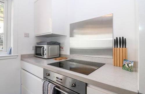 Dolphin Cottage - Foto 12