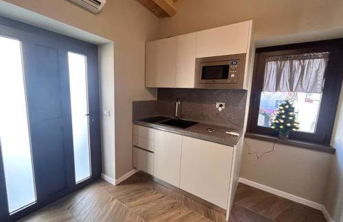 Le Tre Sorelle - Foto 6