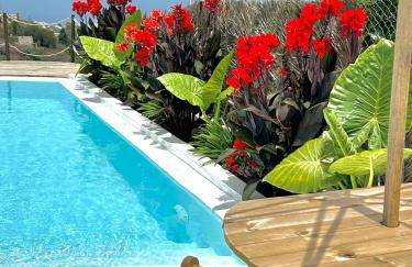 Villa Ocean Breeze - Foto 7