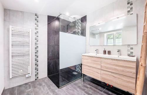 Holiday Home La Cheneraie by Interhome - Photo 24