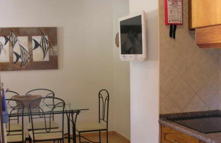 Retur Algarve Beach House - Photo 11